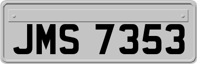 JMS7353