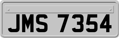 JMS7354