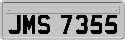 JMS7355