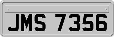 JMS7356