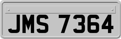 JMS7364