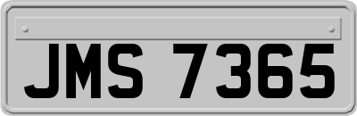 JMS7365