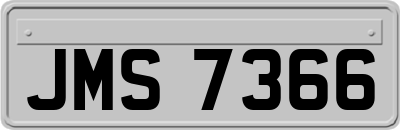 JMS7366