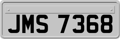 JMS7368