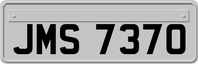 JMS7370