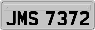JMS7372