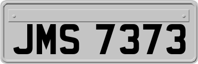 JMS7373