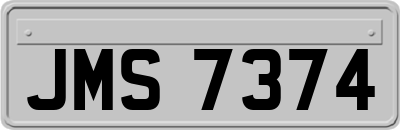 JMS7374