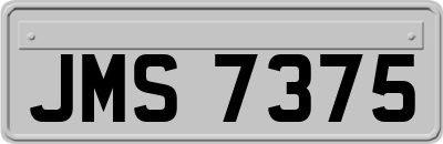 JMS7375