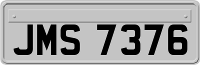 JMS7376