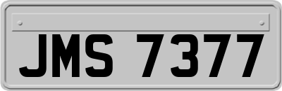 JMS7377