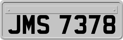 JMS7378