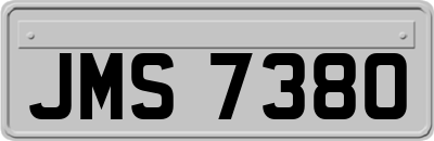 JMS7380