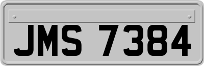 JMS7384