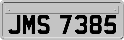 JMS7385