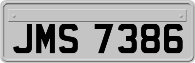 JMS7386
