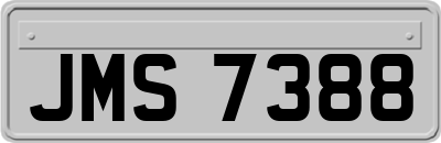 JMS7388