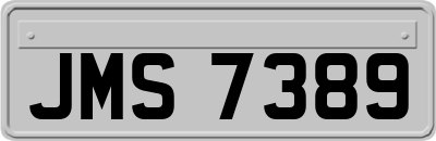 JMS7389