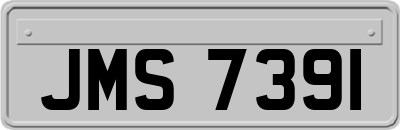 JMS7391