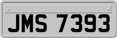 JMS7393