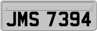 JMS7394