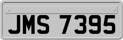 JMS7395