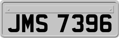 JMS7396
