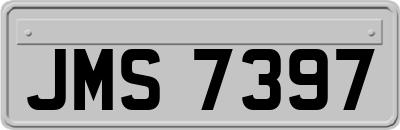 JMS7397