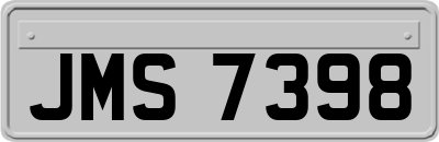 JMS7398