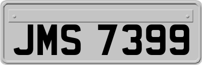 JMS7399