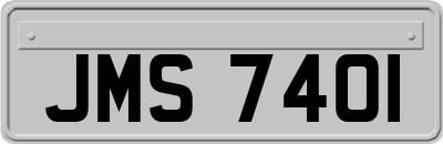 JMS7401