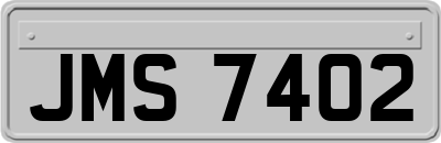 JMS7402