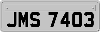 JMS7403