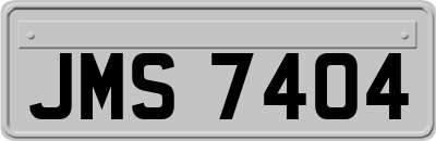 JMS7404