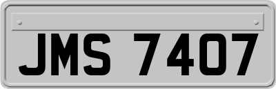JMS7407