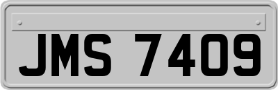 JMS7409