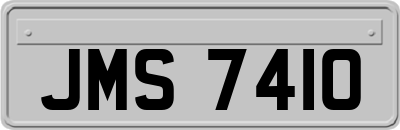 JMS7410
