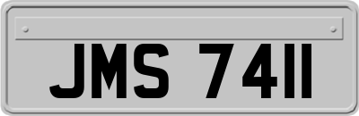 JMS7411