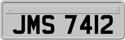 JMS7412