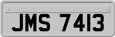JMS7413