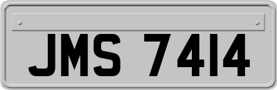 JMS7414