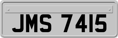 JMS7415
