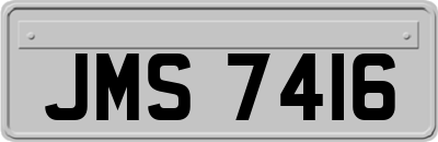 JMS7416