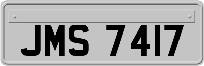 JMS7417