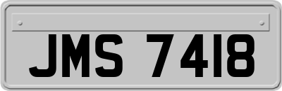 JMS7418
