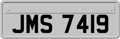 JMS7419