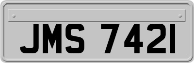 JMS7421
