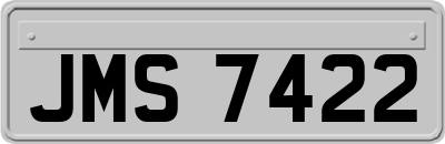 JMS7422