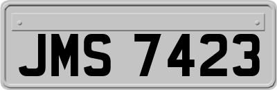 JMS7423