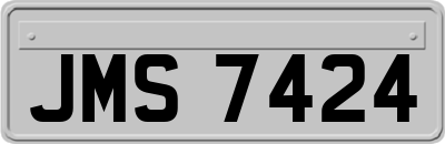 JMS7424